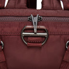Pacsafe® CX anti-theft mini backpack