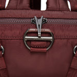 Pacsafe® CX anti-theft mini backpack