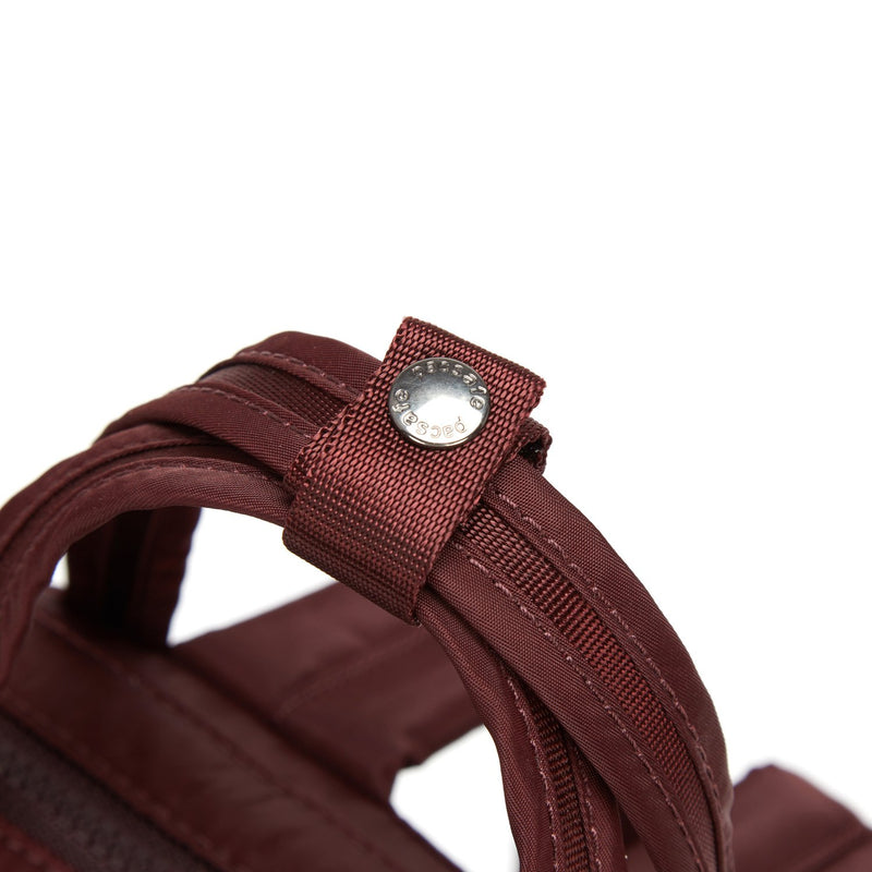 Pacsafe® CX anti-theft mini backpack