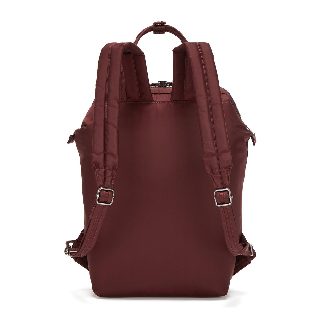 Pacsafe® CX anti-theft mini backpack