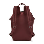 Pacsafe® CX anti-theft mini backpack