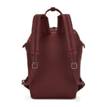 Pacsafe® CX anti-theft mini backpack