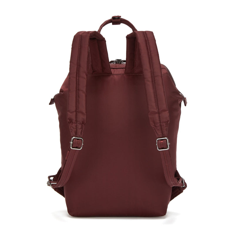 Pacsafe® CX anti-theft mini backpack