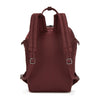 Pacsafe® CX anti-theft mini backpack