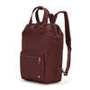 Pacsafe® CX anti-theft mini backpack