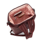 Pacsafe® CX anti-theft mini backpack