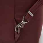 Pacsafe® CX anti-theft mini backpack