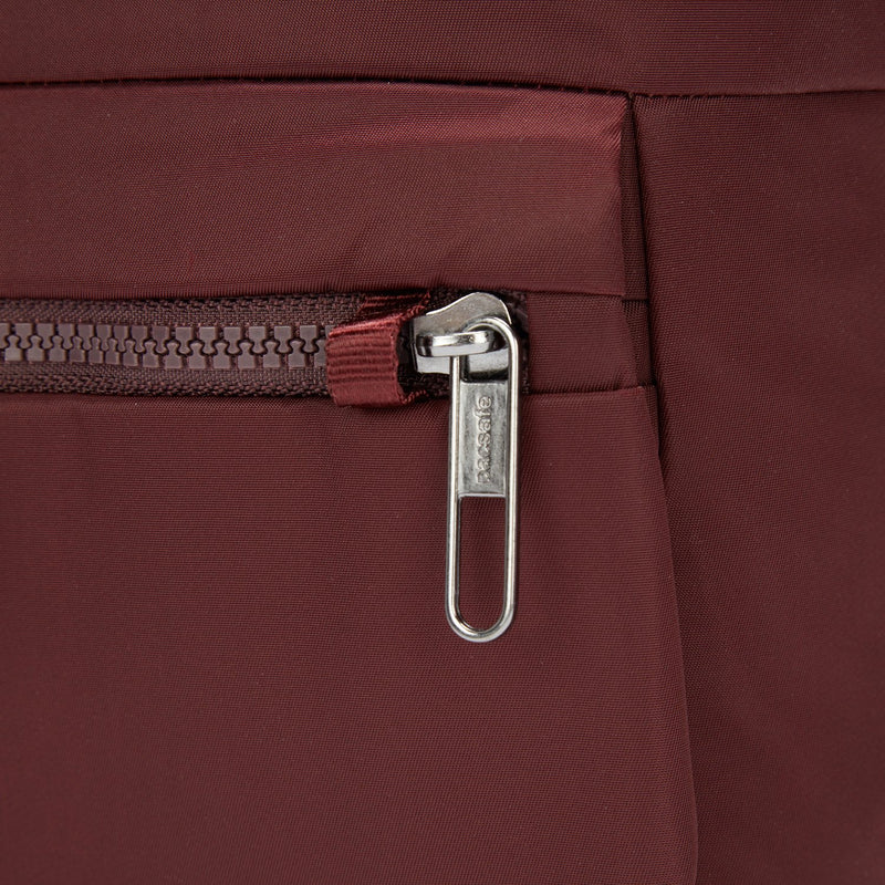 Pacsafe® CX anti-theft mini backpack