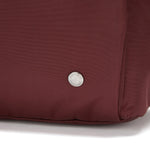 Pacsafe® CX anti-theft mini backpack