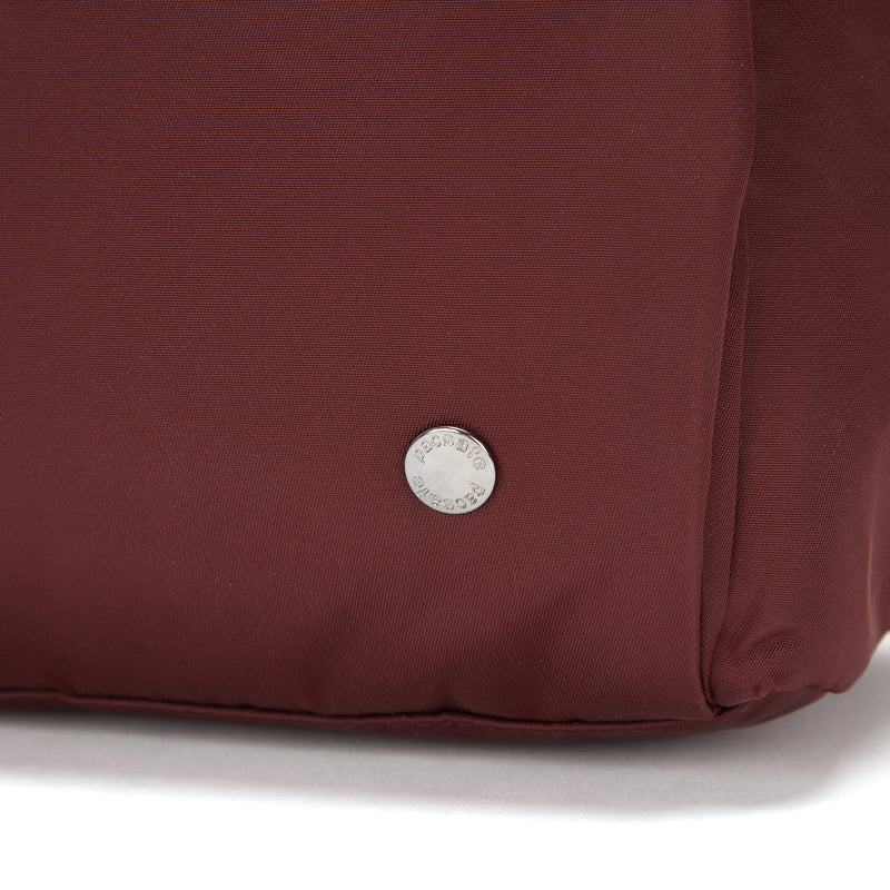 Pacsafe® CX anti-theft mini backpack