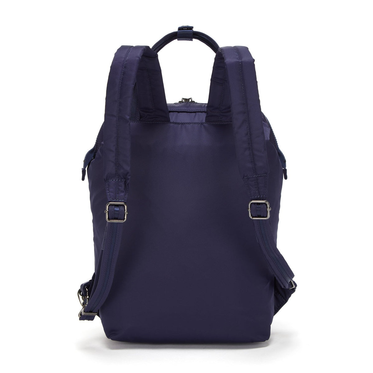 Citysafe CX Anti-Theft Mini Backpack, Nightfall