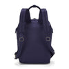 Citysafe CX Anti-Theft Mini Backpack, Nightfall