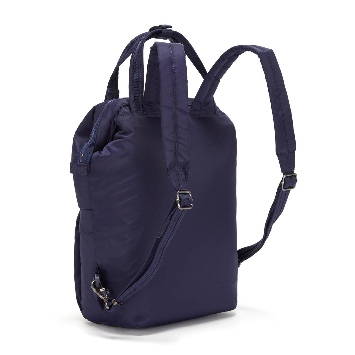 Citysafe CX Anti-Theft Mini Backpack, Nightfall