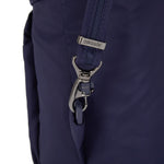 Citysafe CX Anti-Theft Mini Backpack, Nightfall