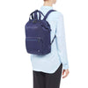 Citysafe CX Anti-Theft MiniBackpack, Nightfall