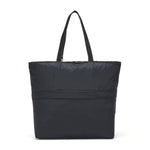 Citysafe CX Anti-Theft Packable Horizontal Tote, Black