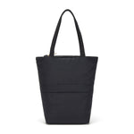 Citysafe CX Anti-Theft Packable Vertical Tote, Black