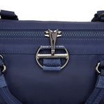 Citysafe CX Anti-Theft Satchel Handbag