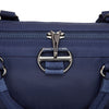 Citysafe CX Anti-Theft Satchel Handbag