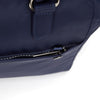 Citysafe CX Anti-Theft Satchel Handbag