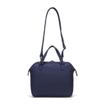 Citysafe CX Anti-Theft Satchel Handbag