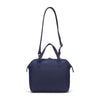 Citysafe CX Anti-Theft Satchel Handbag