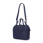 Citysafe CX Anti-Theft Satchel Handbag