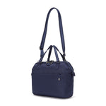 Citysafe CX Anti-Theft Satchel Handbag