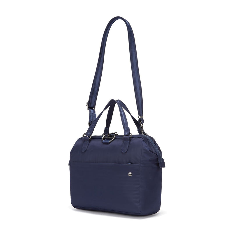 Citysafe CX Anti-Theft Satchel Handbag