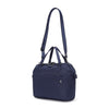 Citysafe CX Anti-Theft Satchel Handbag
