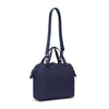 Citysafe CX Anti-Theft Satchel Handbag