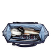 Citysafe CX Anti-Theft Satchel Handbag