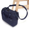 Citysafe CX Anti-Theft Satchel Handbag