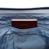 Citysafe CX Anti-Theft Satchel Handbag