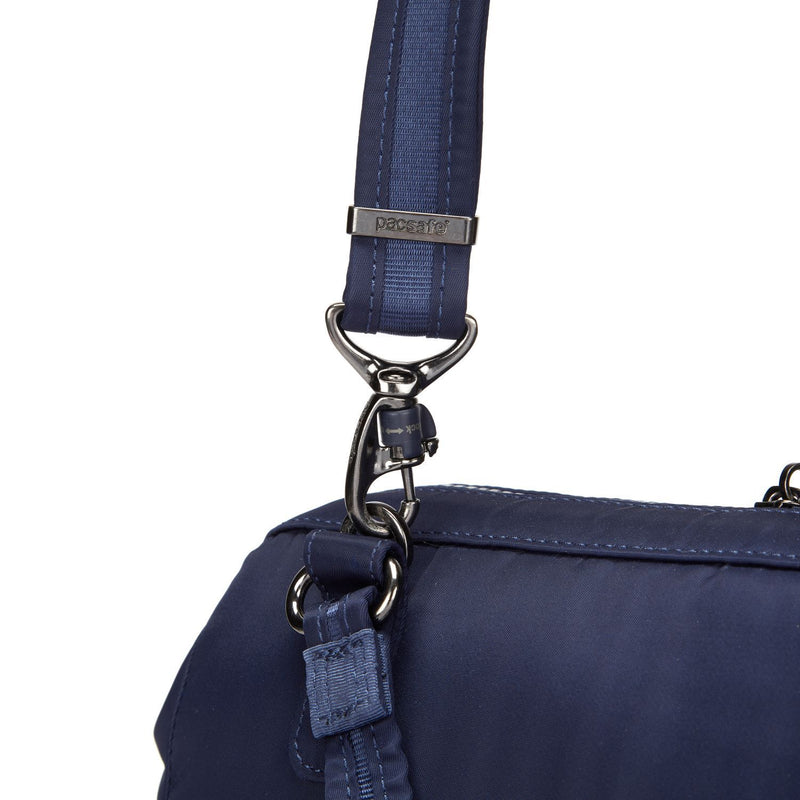Citysafe CX Anti-Theft Satchel Handbag