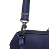 Citysafe CX Anti-Theft Satchel Handbag