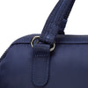 Citysafe CX Anti-Theft Satchel Handbag