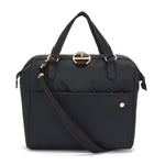 Citysafe CX Anti-Theft Satchel Handbag