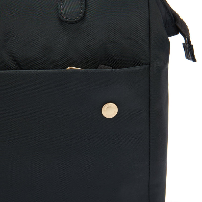 Citysafe CX Anti-Theft Satchel Handbag