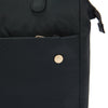 Citysafe CX Anti-Theft Satchel Handbag