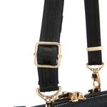 Citysafe CX Anti-Theft Satchel Handbag