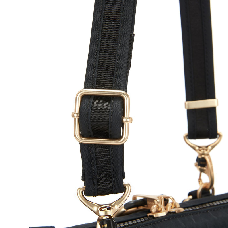 Citysafe CX Anti-Theft Satchel Handbag