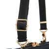 Citysafe CX Anti-Theft Satchel Handbag