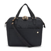 Citysafe CX Anti-Theft Satchel Handbag