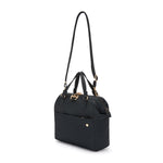 Citysafe CX Anti-Theft Satchel Handbag