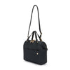 Citysafe CX Anti-Theft Satchel Handbag