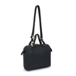 Citysafe CX Anti-Theft Satchel Handbag