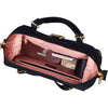 Citysafe CX Anti-Theft Satchel Handbag, Black