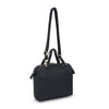 Citysafe CX Anti-Theft Satchel Handbag