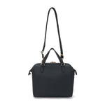 Citysafe CX Anti-Theft Satchel Handbag